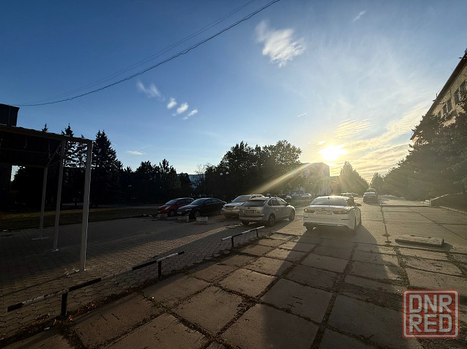 APEHДA:помещение в центре города Макеевка - изображение 1