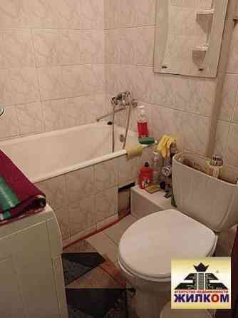 Продажа 1 ком квартиры Калининский рынок ! Донецк