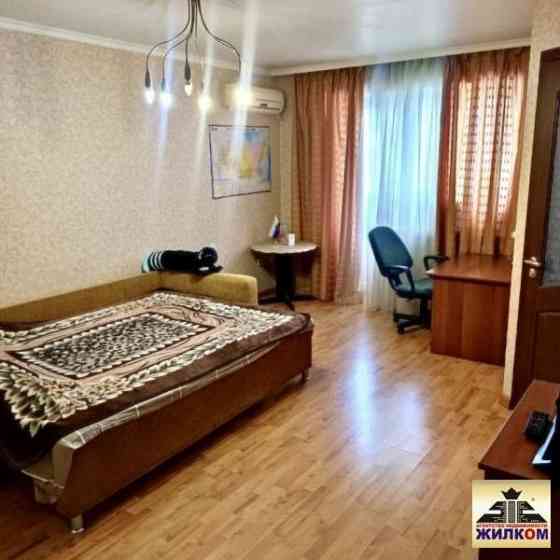 Продажа 1 ком квартира Белый Лебедь ! Челюскинцев 33 кв. м Донецк