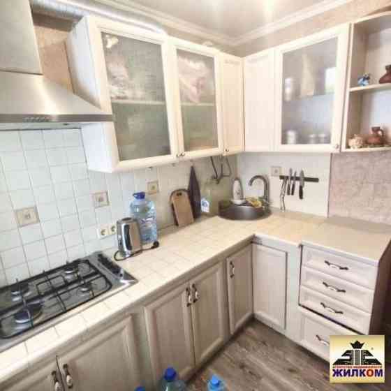 Продажа 1 ком квартира Белый Лебедь ! Челюскинцев 33 кв. м Донецк