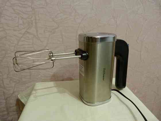 Миксер ручной TriTower 1631 Мариуполь