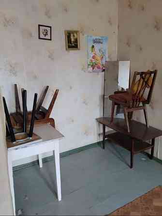 Продам 1-аком пр-т Комсомольский, Набережная Донецк