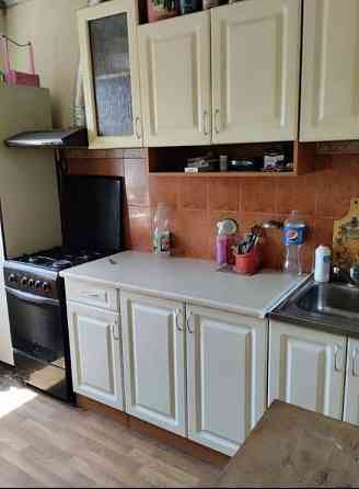Продам 1-аком пр-т Комсомольский, Набережная Донецк