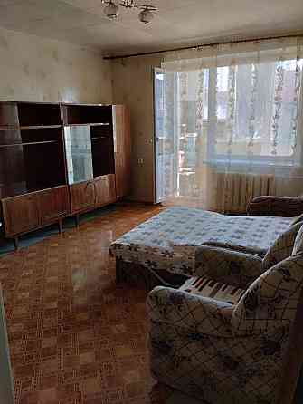 Продам 1-аком пр-т Комсомольский, Набережная Донецк