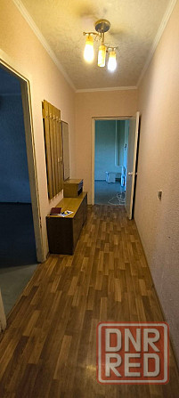 Предлагается в аренду 3-хк. кв Расположена в Пролетарском р-н е, ул. Прожекторная Донецк - изображение 6
