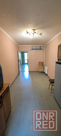 Предлагается в аренду 3-хк. кв Расположена в Пролетарском р-н е, ул. Прожекторная Донецк - изображение 8