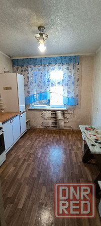Предлагается в аренду 3-хк. кв Расположена в Пролетарском р-н е, ул. Прожекторная Донецк - изображение 3