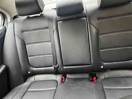 Продажа авто собственник Донецк