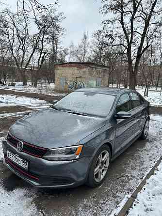 Продажа авто собственник Донецк