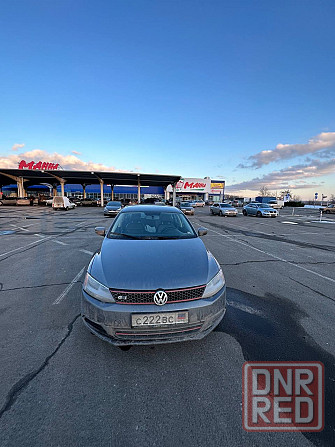 Продажа авто собственник Донецк - изображение 7