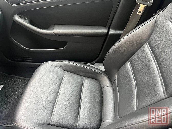 Продажа авто собственник Донецк - изображение 5