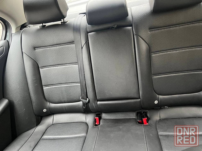 Продажа авто собственник Донецк - изображение 6