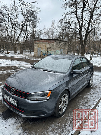 Продажа авто собственник Донецк - изображение 1
