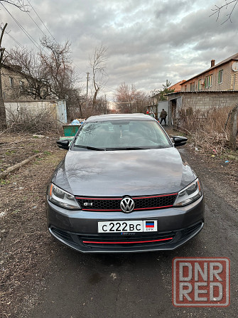Продажа авто собственник Донецк - изображение 4