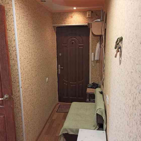 сдается квартира на 23 жмр Мариуполь