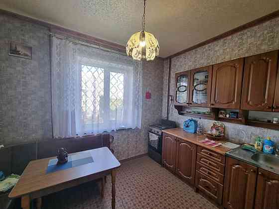 Продам 1-но комнатную квартиру на Текстильщике Донецк