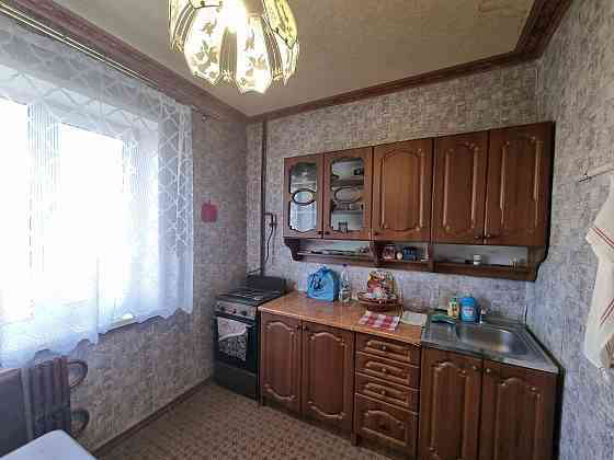 Продам 1-но комнатную квартиру на Текстильщике Донецк