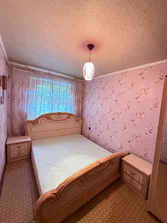 Продам 2-х ком. кв-ру в Червоногвардейском районе г. Макеевки пос. Восточный ориентир маг. Молоко Макеевка