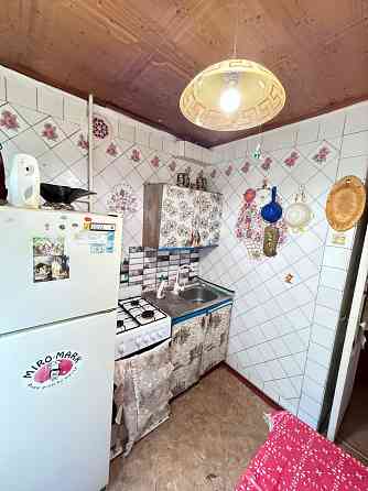 Продам 2-х ком. кв-ру в Червоногвардейском районе г. Макеевки пос. Восточный ориентир маг. Молоко Макеевка