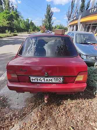 Продам Славуту Донецк