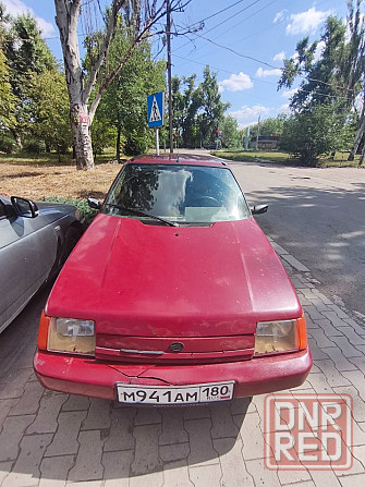 Продам Славуту Донецк - изображение 1
