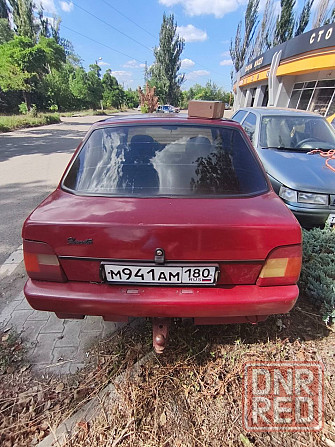 Продам Славуту Донецк - изображение 4