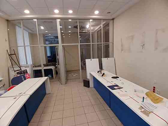 Сдается помещение, ул. Щорса Донецк