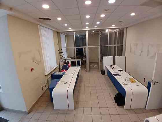 Сдается помещение, ул. Щорса Донецк