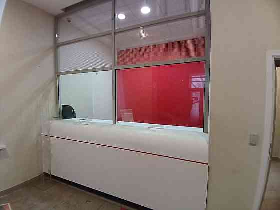 Сдается помещение, ул. Щорса Донецк