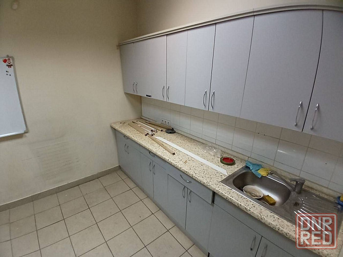 Сдается помещение, ул. Щорса Донецк - изображение 7