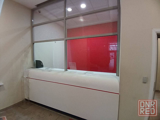 Сдается помещение, ул. Щорса Донецк - изображение 6