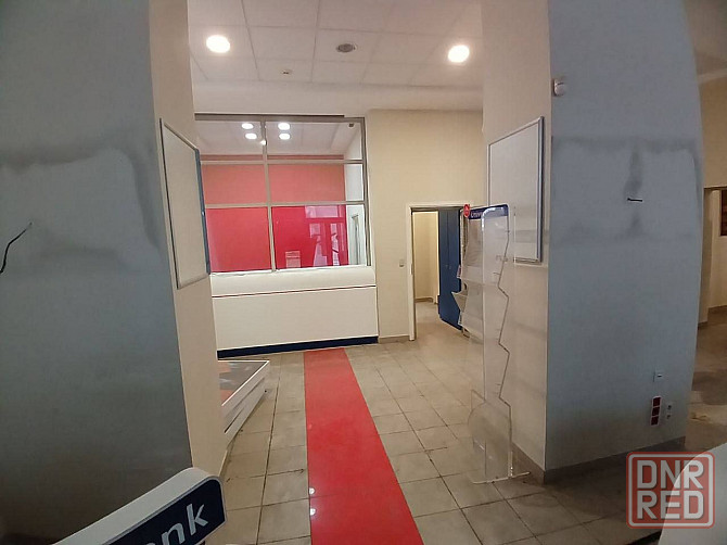 Сдается помещение, ул. Щорса Донецк - изображение 5