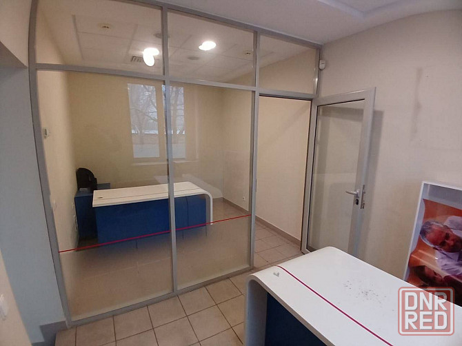 Сдается помещение, ул. Щорса Донецк - изображение 1