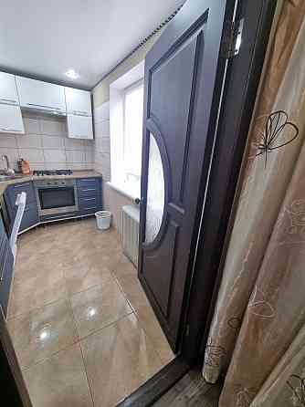 Продам 3-х комнатную квартиру в Донецке Донецк