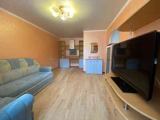 Сдается 1комнатная квартира в Киевском районе (39кв.м 3/9 этаж) Донецк