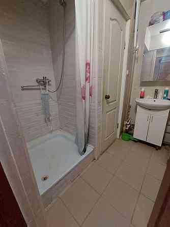 Продаётся 1 комн.квартира 35 кв.м. Мариуполь