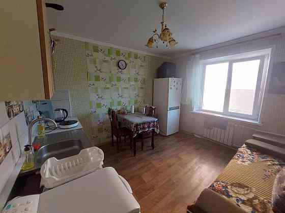 Продаётся 1 комн.квартира 35 кв.м. Мариуполь