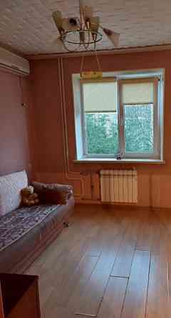 Продам 2-х комнатную, центр 25-летия ркка Донецк