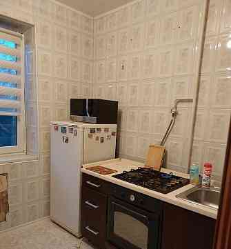 Продам 2-х комнатную, центр 25-летия ркка Донецк