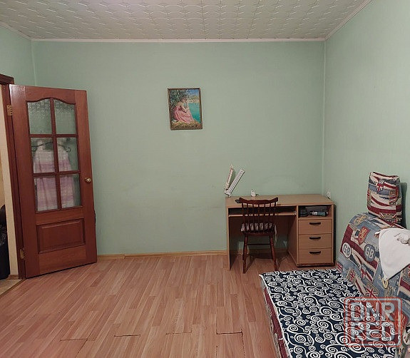 Продам 2-х комнатную, центр 25-летия ркка Донецк - изображение 9