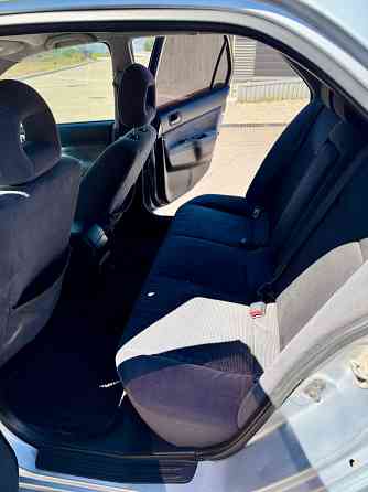 Mitsubishi Lancer Макеевка