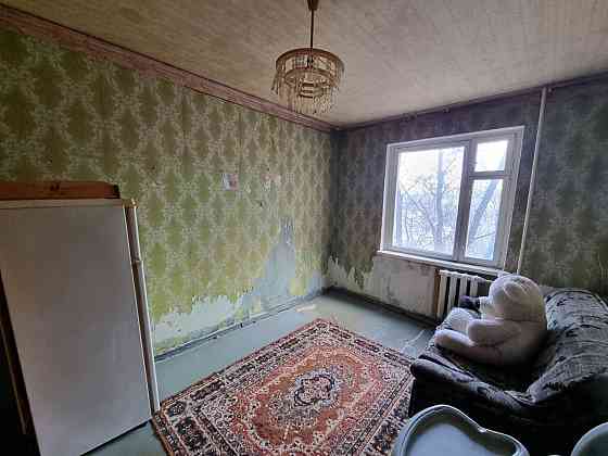 Продам 2-х комнатную квартиру в Донецке Донецк