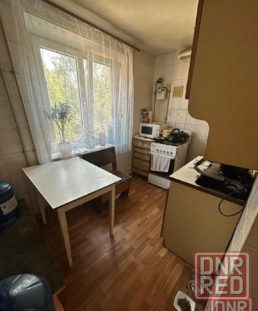 Продам 2-х комнатную квартиру в Пролетарском районе (ориентир 144 школа) Донецк - изображение 6