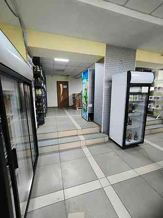 Продажа помещения ул. Артема, Шахтерская площадь Донецк