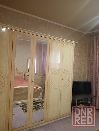 Продажа дома Ленинский район Донецк - изображение 9