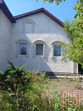Продажа дома Ленинский район Донецк - изображение 1