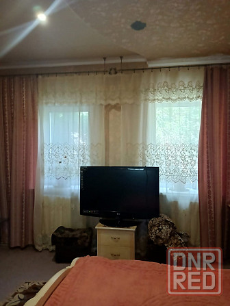 Продажа дома Ленинский район Донецк - изображение 6