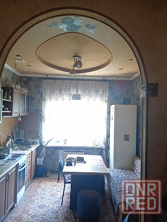 Продажа дома Ленинский район Донецк - изображение 2