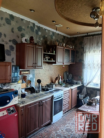 Продажа дома Ленинский район Донецк - изображение 3