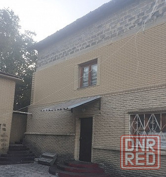 Продам 3-х этажный дом 350 м2, ориентир Донбасс Арена Донецк - изображение 5
